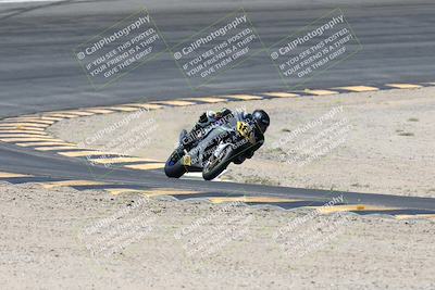 media/Apr-19-2025-CVMA (Sat) [[586b59ad56]]/Race 2-Amateur Formula Open/